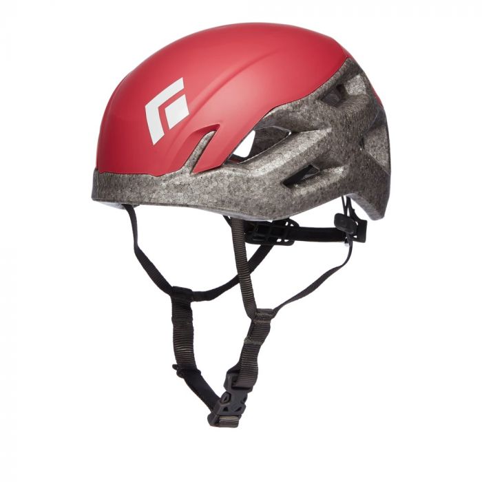 Kask BLACK DIAMOND VISION