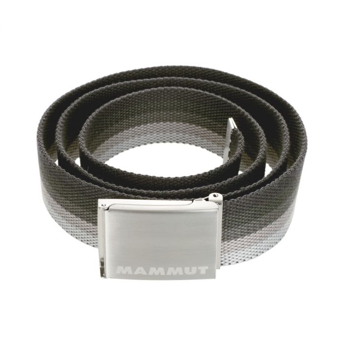 Pasek do spodni MAMMUT CRAG