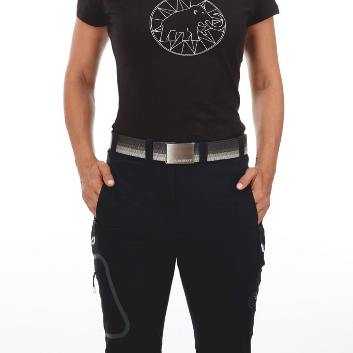Pasek do spodni MAMMUT CRAG