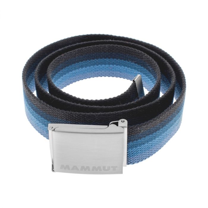 Pasek do spodni MAMMUT CRAG