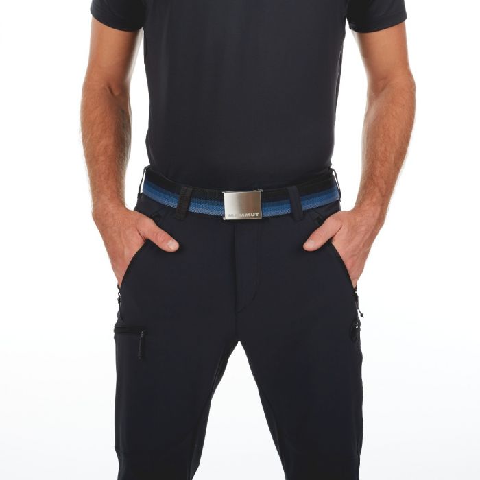 Pasek do spodni MAMMUT CRAG