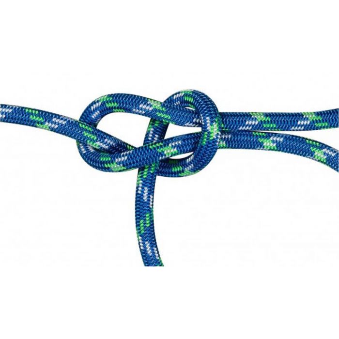 Lina MILLET ALPINE PRO TRIAX 7,9 mm - 60m / JEDNA ŻYŁA