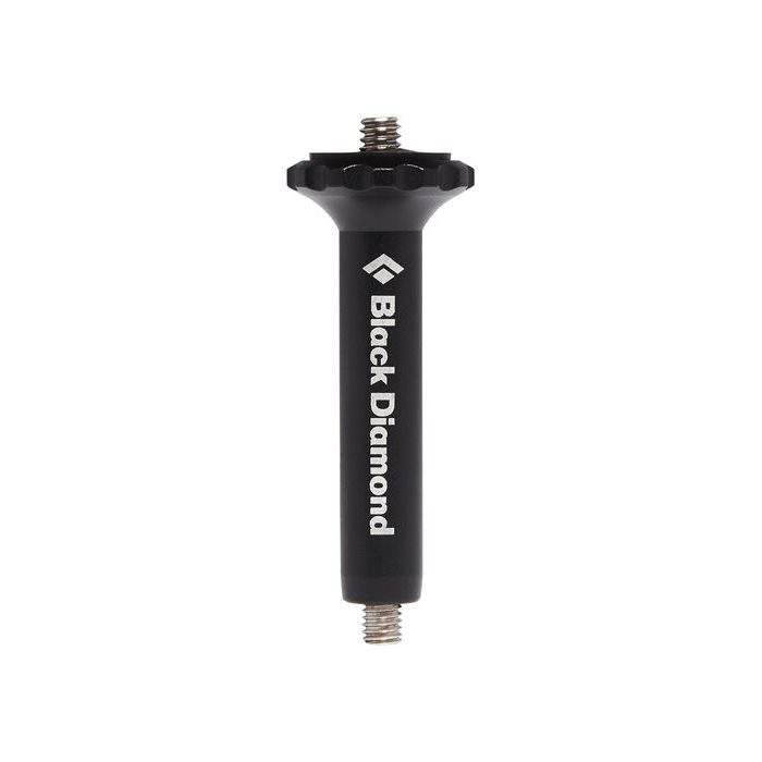 Adapter do kijów BLACK DIAMOND 1/4 20 