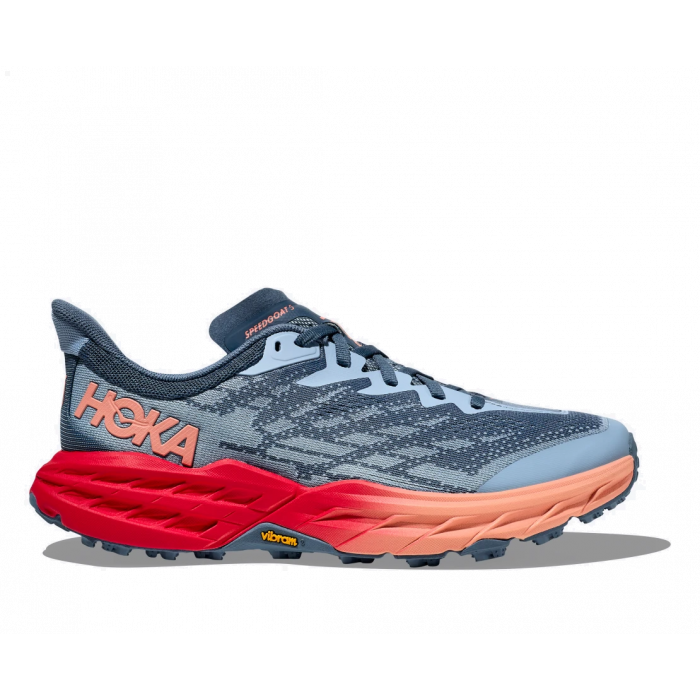 Buty damskie HOKA SPEEDGOAT 5