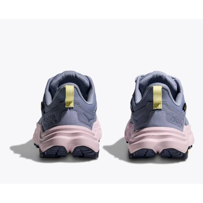 Buty damskie HOKA ANACAPA 2 LOW GTX