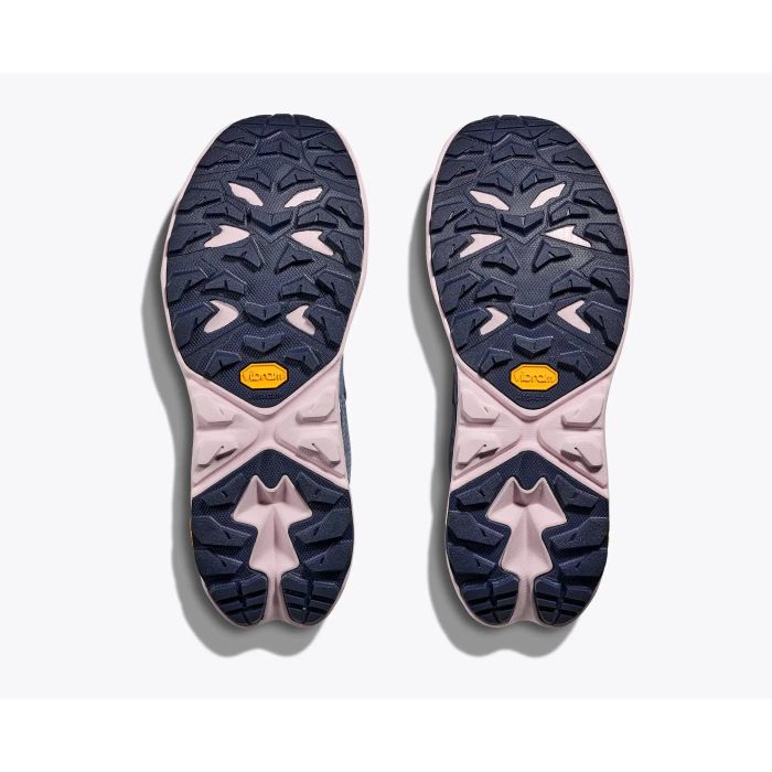 Buty damskie HOKA ANACAPA 2 LOW GTX