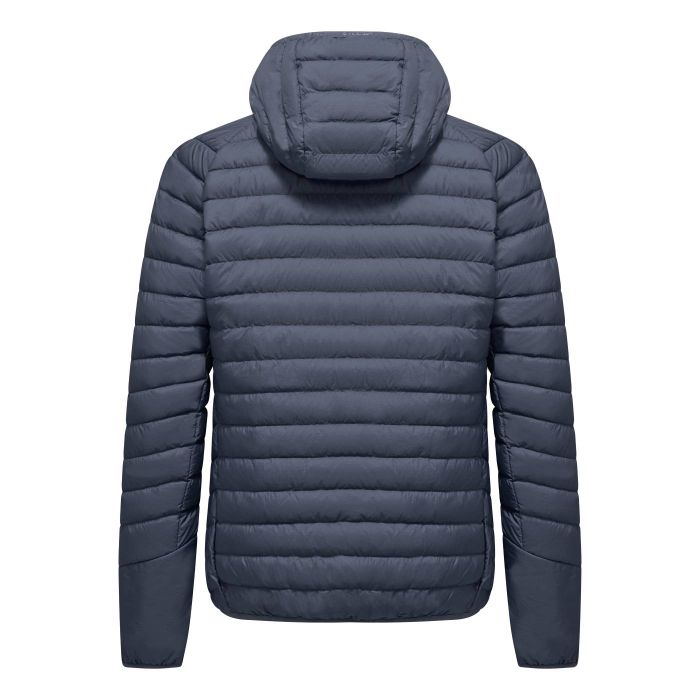 Kurtka męska SALEWA BRENTA DOWN 