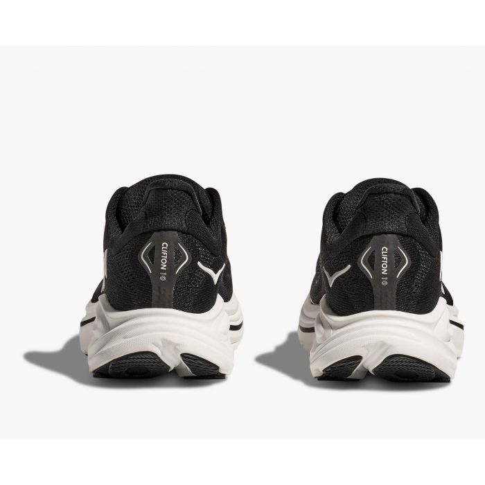 Buty damskie biegowe HOKA CLIFTON 10