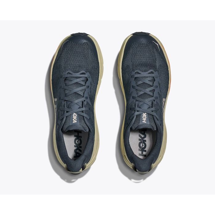 Buty męskie biegowe HOKA CHALLENGER 8 WIDE