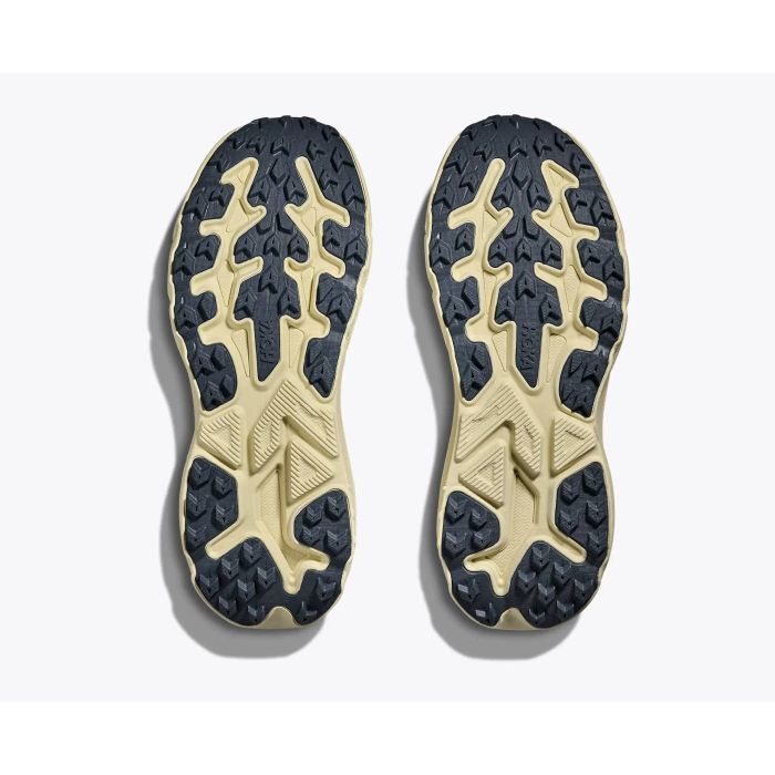 Buty męskie biegowe HOKA CHALLENGER 8 WIDE