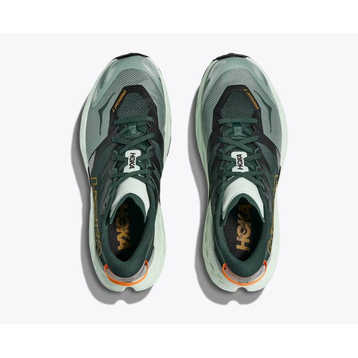 Buty męskie biegowe HOKA SPEEDGOAT 7