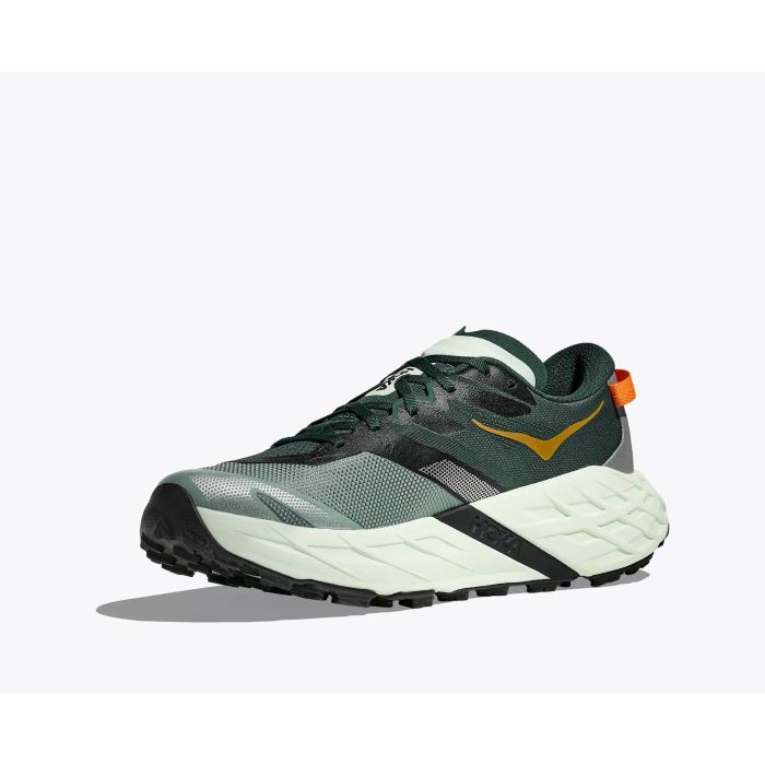 Buty męskie biegowe HOKA SPEEDGOAT 7