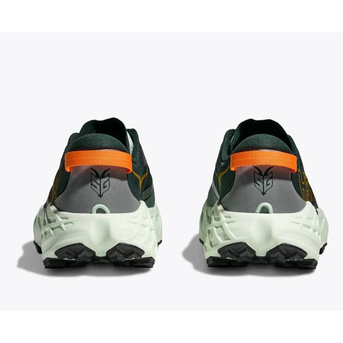 Buty męskie biegowe HOKA SPEEDGOAT 7