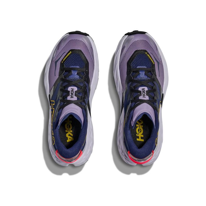 Buty damskie biegowe HOKA SPEEDGOAT 7
