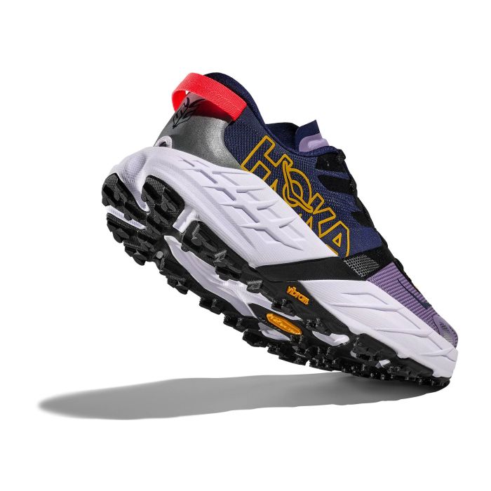 Buty damskie biegowe HOKA SPEEDGOAT 7