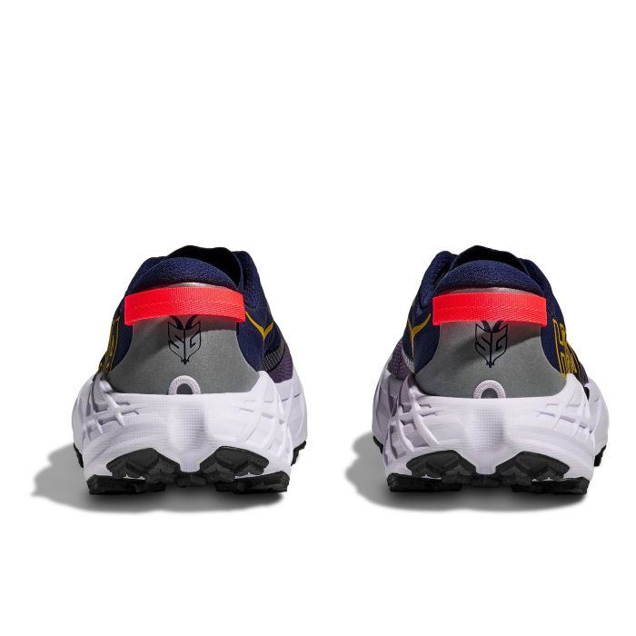 Buty damskie biegowe HOKA SPEEDGOAT 7