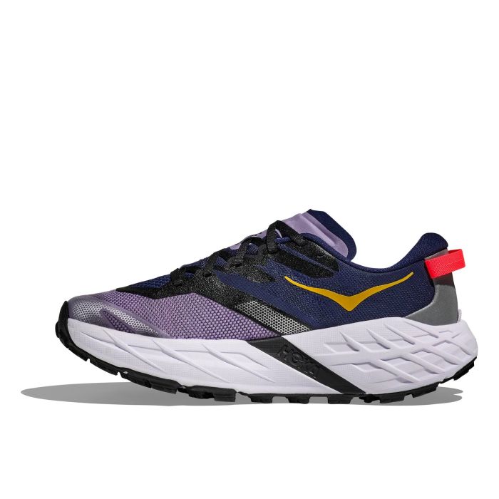 Buty damskie biegowe HOKA SPEEDGOAT 7