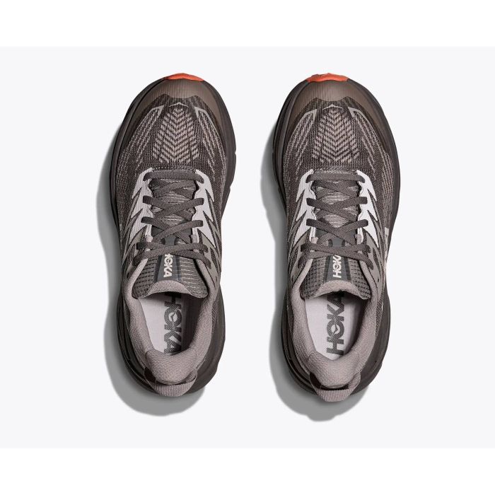 Buty damskie biegowe HOKA CHALLENGER 8 GTX