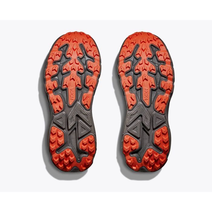 Buty damskie biegowe HOKA CHALLENGER 8 GTX