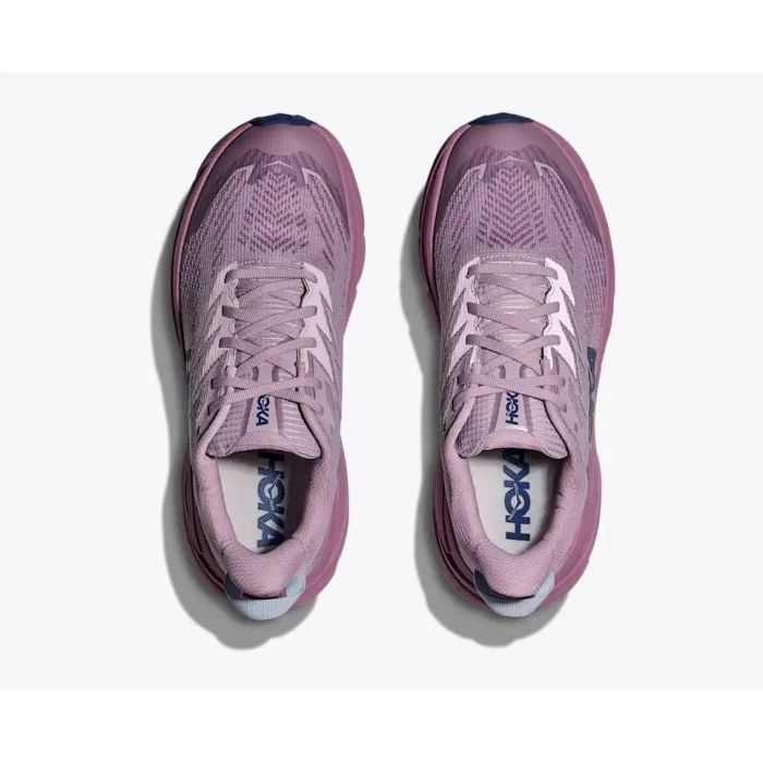 Buty damskie biegowe HOKA CHALLENGER 8 GTX