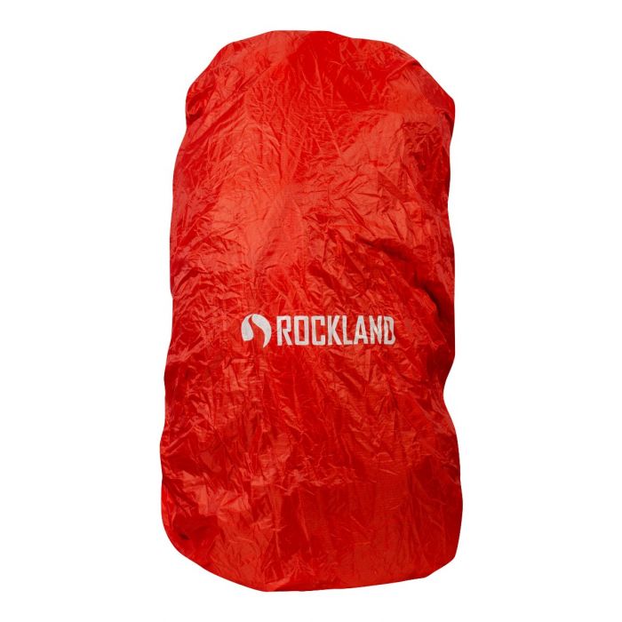 Pokrowiec na plecak ROCKLAND ORANGE