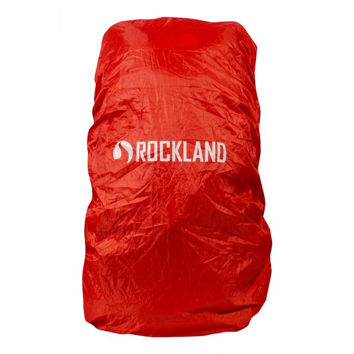 Pokrowiec na plecak ROCKLAND ORANGE