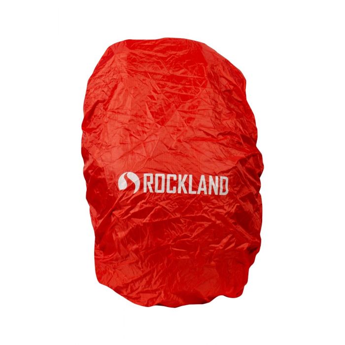 Pokrowiec na plecak ROCKLAND ORANGE