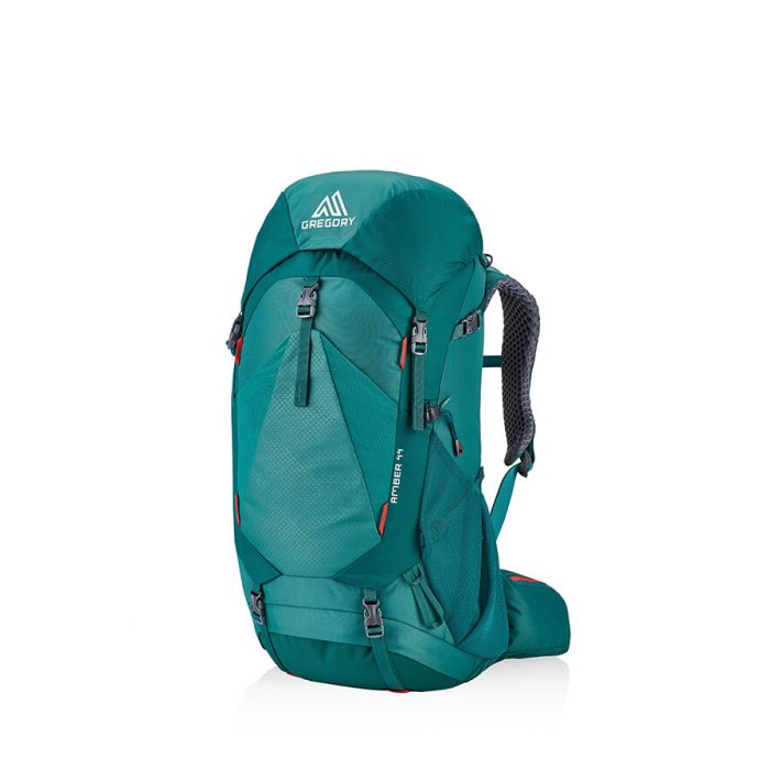 Plecak damski GREGORY AMBER 44