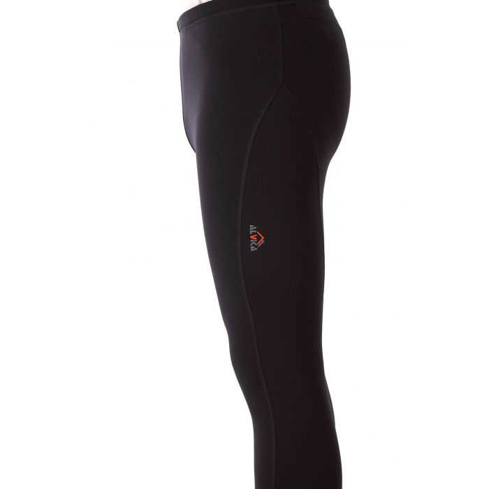 Getry męskie ALVIKA ADAMELLO