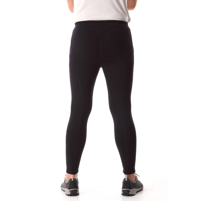 Getry męskie ALVIKA ADAMELLO