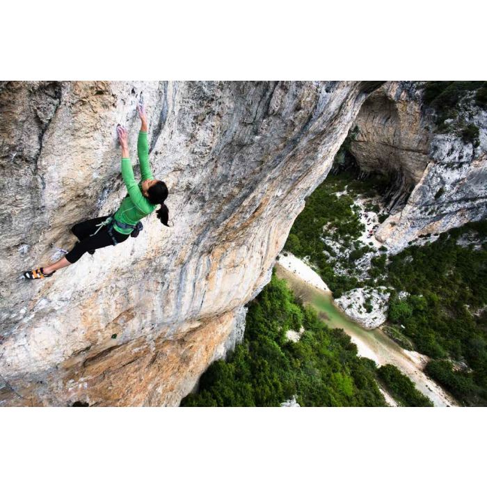 Buty wspinaczkowe TENAYA RA