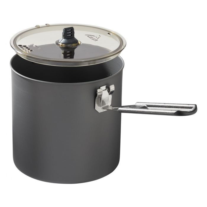 Menażka MSR TRAIL LITE 2.0 L POT