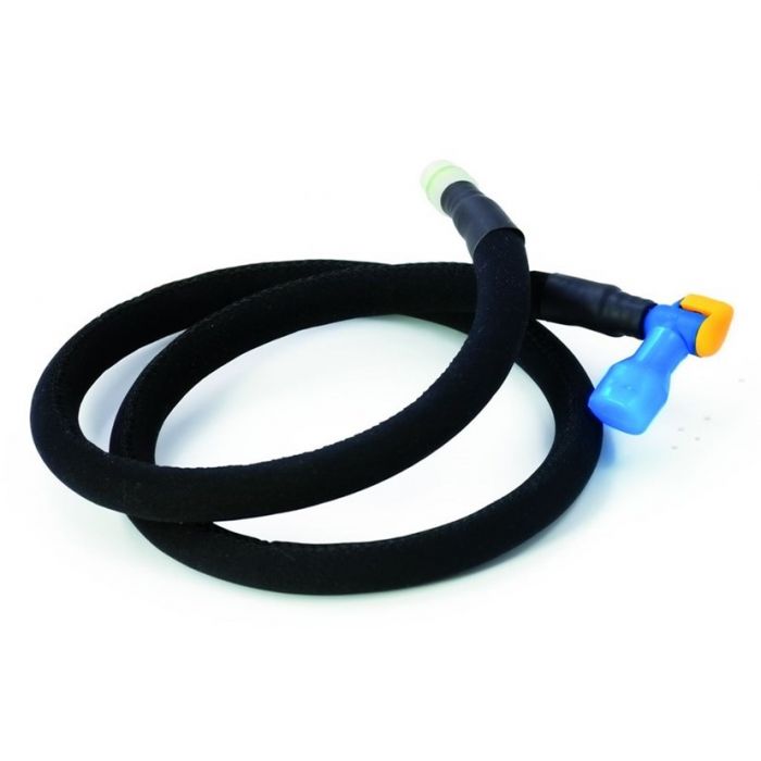 Rurka do bukłaka ROCKLAND