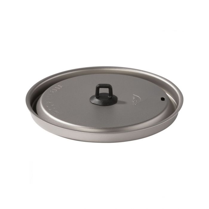 Garnek tytanowy MSR Titan Kettle 1400 ml