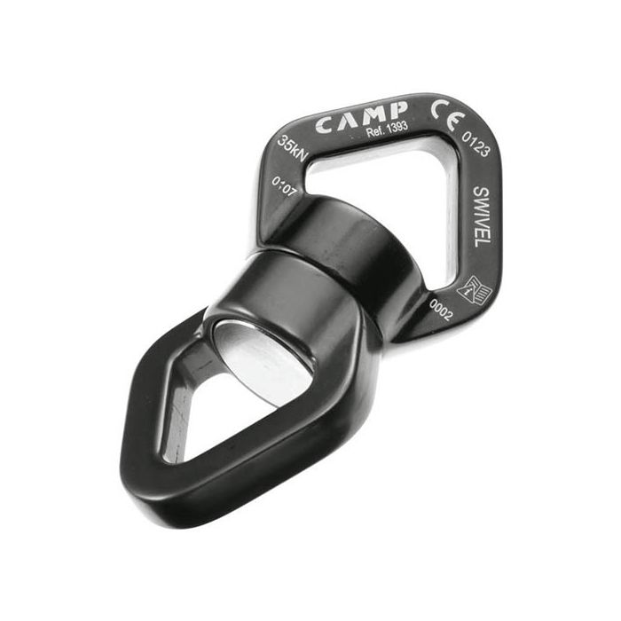 Krętlik CAMP SWIVEL Krętlik CAMP SWIVEL