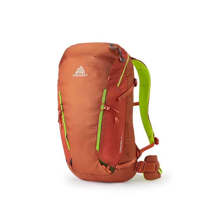 Plecak GREGORY TARGHEE 24 FT