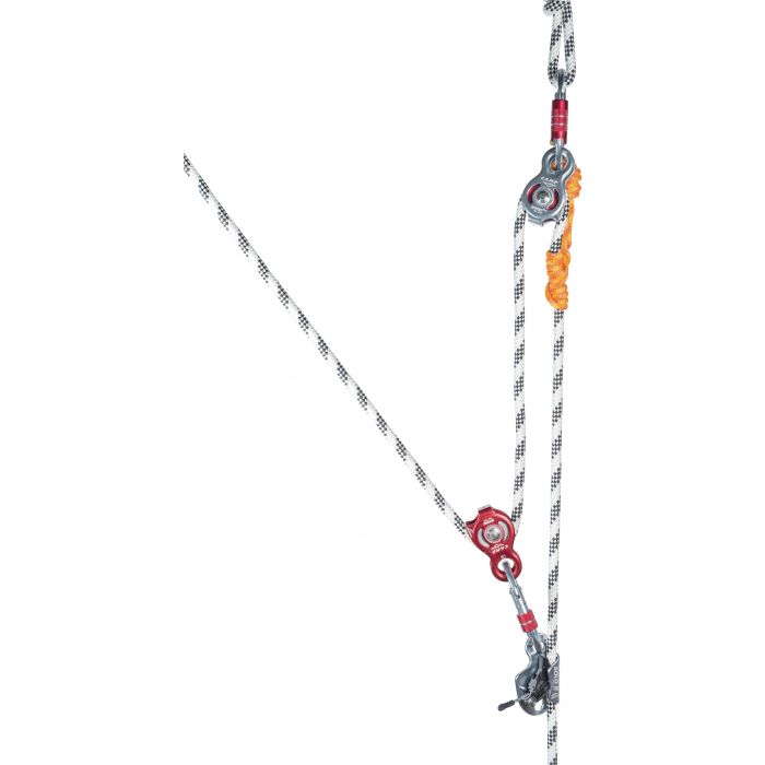 Bloczek wspinaczkowy CAMP SPHINX Bloczek wspinaczkowy CAMP SPHINX