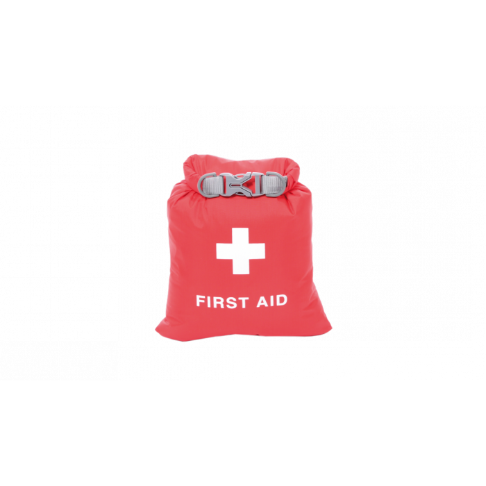 Worek na apteczkę EXPED FIRST AID S