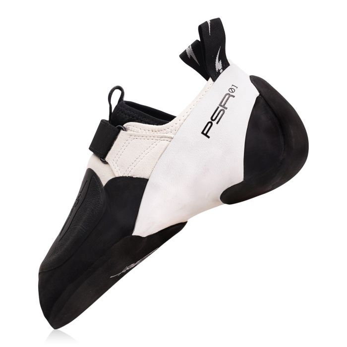 Buty wspinaczkowe EVOLV ZENIST UNISEX