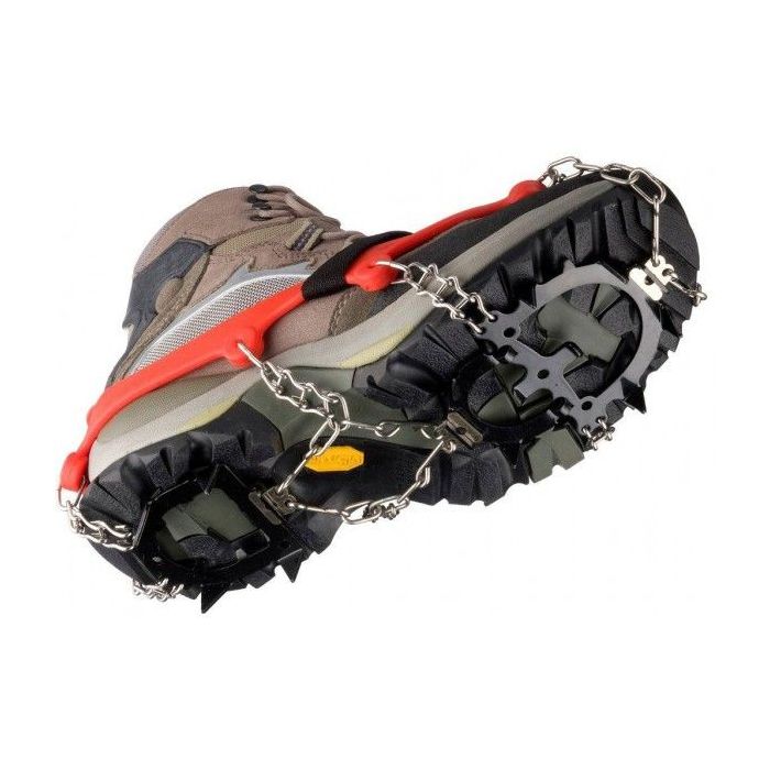 Raczki CAMP ICE MASTER