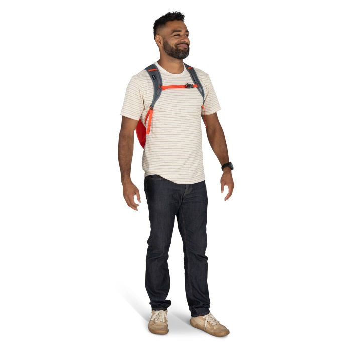 Plecak OSPREY ULTRALIGHT STUFF PACK