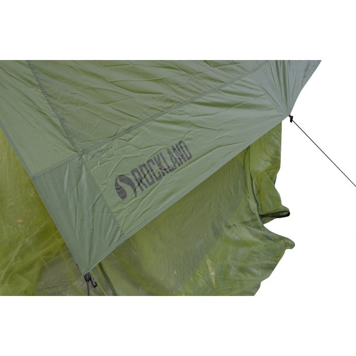 Namiot hamakowy ROCKLAND ROCKCASTLE