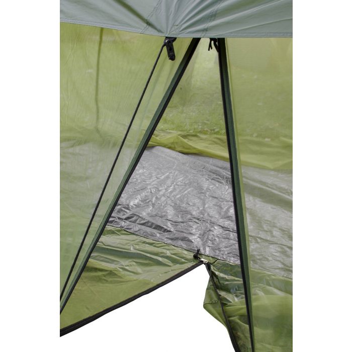 Namiot hamakowy ROCKLAND ROCKCASTLE