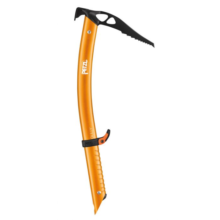 Czekan PETZL GULLY MŁOTEK U014BA00