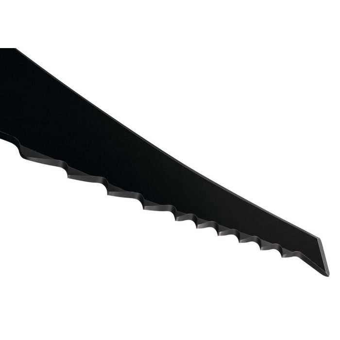 Czekan PETZL GULLY MŁOTEK U014BA00