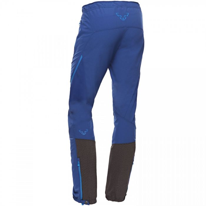 Spodnie DYNAFIT GALLIUM 2.0