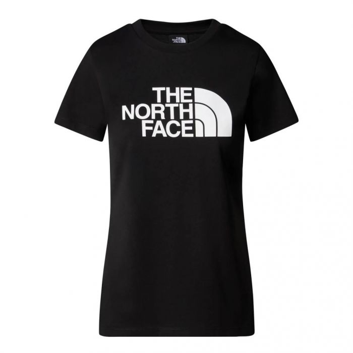 T-shirt damski THE NORTH FACE EASY TEE