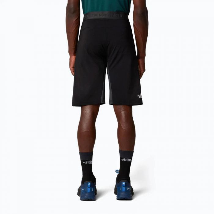 Szorty męskie THE NORTH FACE FELIK SLIM TAPERED Szorty męskie THE NORTH FACE FELIK SLIM TAPERED
