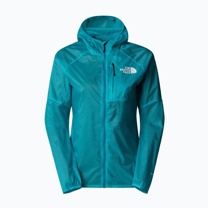 Kurtka damska THE NORTH FACE WINDSTREAM Kurtka damska THE NORTH FACE WINDSTREAM