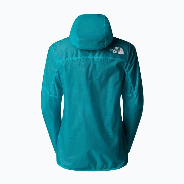 Kurtka damska THE NORTH FACE WINDSTREAM Kurtka damska THE NORTH FACE WINDSTREAM